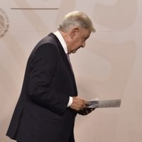 Durante sexenio de AMLO, México fue el segundo país con menor crecimiento de América Latina: Cepal