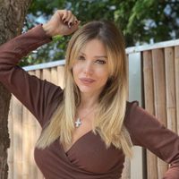 Evangelina Anderson y un video que enamora: su hija Emma deslumbró a todos con su actitud