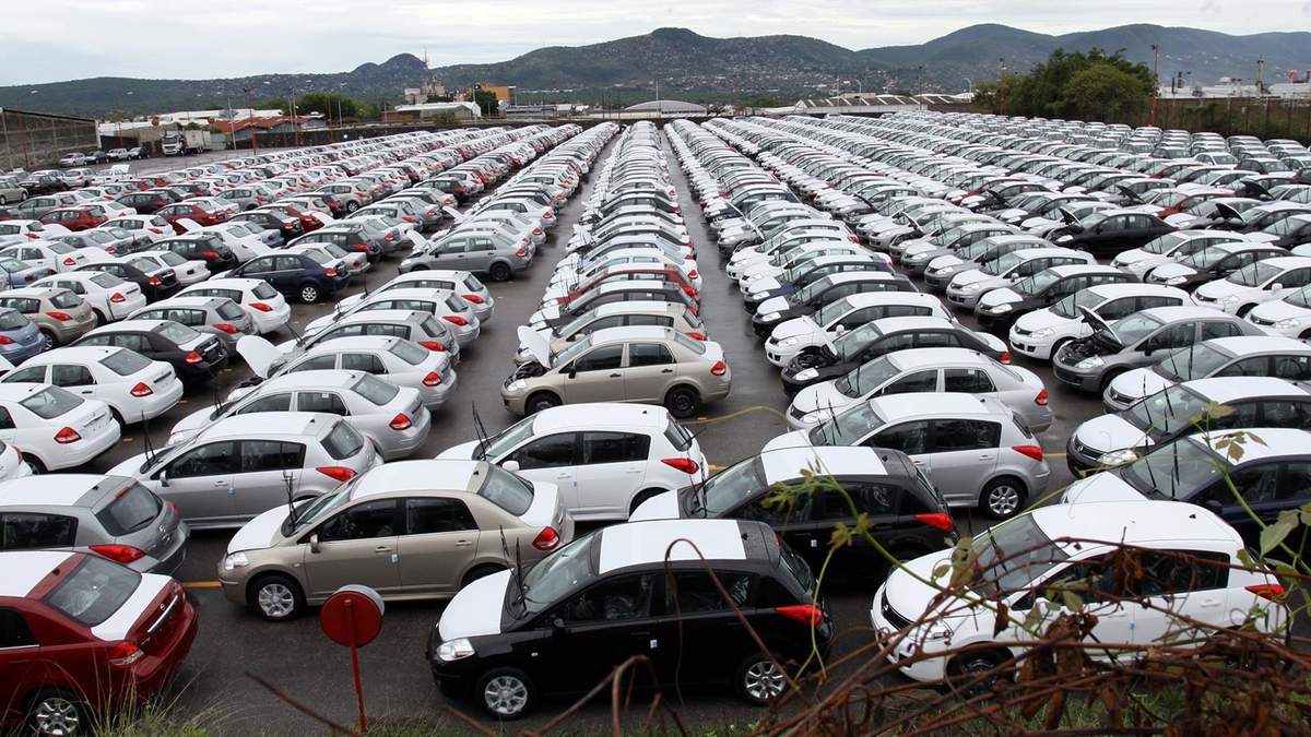 En juego, inversiones y exportaciones