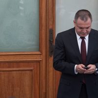 La FGR buscará extraditar a García Luna; intercambiará pruebas con EU