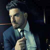 Fede Bal parece tener nuevo amor y habría surgido gracias a Instagram