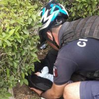 Investigan relación entre adolescente asesinada en Zacatecas y bebé abandonado en Aguascalientes