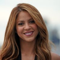 Shakira y un feliz anuncio que emocionó a todos sus seguidores: "Espero que les guste"