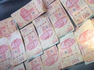 Aumenta la tensión en Múzquiz, Coahuila, por presuntos delitos electorales; agreden a alcaldesa
