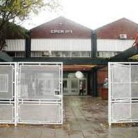 Los CPEM 1 y 67 siguen sin clases a la espera de que reparen la calefacción