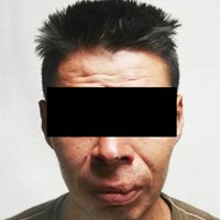 Vinculan a proceso a implicado en un secuestro exprés cometido en CU