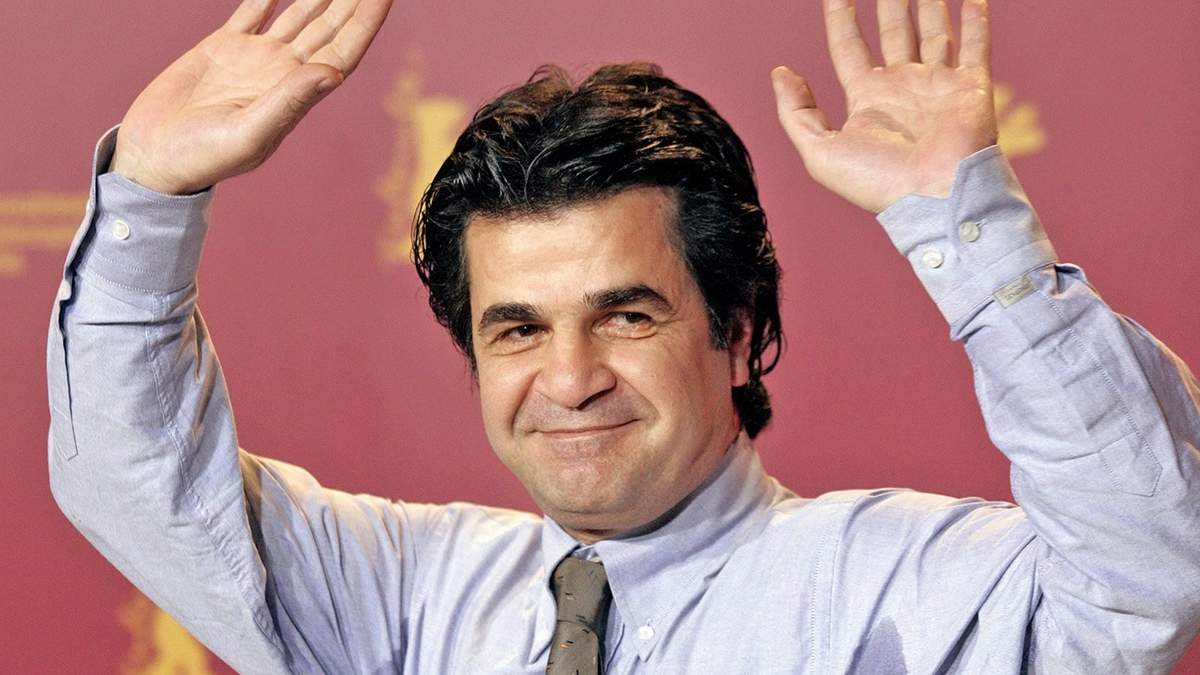 Del triunfo en Berlín a la ceguera oficial