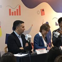 El programa Jóvenes Construyendo el Futuro tiene un padrón inverosímil e inverificable: MCCI