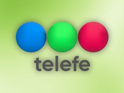 El histórico ciclo de Telefe que pierde terreno en su programación