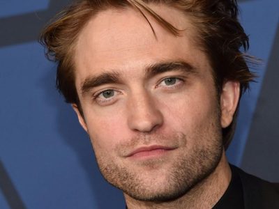 Robert Pattinson volverá a enfrentarse a sus mayores enemigos y ¡no es el Joker!