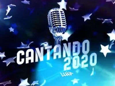 Cantando 2020: estas son las primeras figuras que integrarán el reality