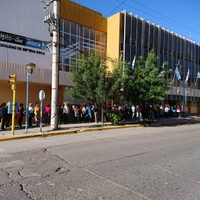 Tras 5 meses cerradas, reabrieron las confiterías en General Roca