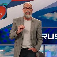 Se despejaron todas las dudas: este es el equipo que acompañará a Jorge Rial en “TV Nostra”