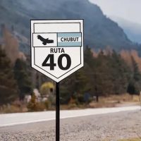 Chubut se consolida como destino turístico con más de 80 mil visitas a sus Áreas Naturales Protegidas en enero
