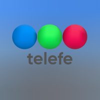 La querida figura de Telefe que volverá pronto a la pantalla con un nuevo proyecto