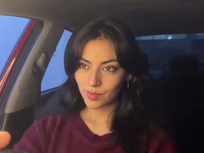Emiten Alerta Alba por la desaparición de la tiktoker Marian Izaguirre en Michoacán