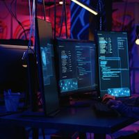 Mundial de Futbol en México: el reto de la ciberseguridad y la protección de datos personales