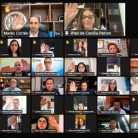 PAN rechaza el proceso de selección de los nuevos consejeros del INE
