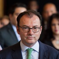 Invoca Hacienda 'realismo mágico” ante desaceleración del PIB