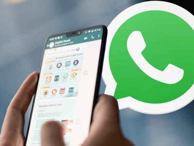 Alerta por estafa de WhatsApp a rionegrinos: qué hacer
