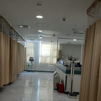 Tabasco, el primer lugar nacional en ocupación de camas para hospitalización general