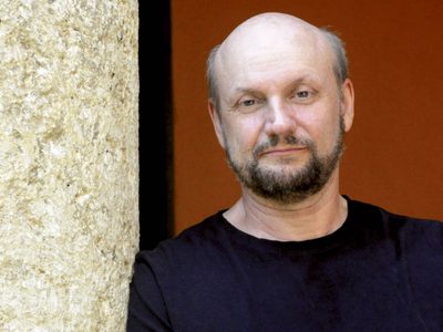 ¿¡Es el fin!? Juan José Campanella se despidió de su carrera en Argentina ¡Tensión en el cine!