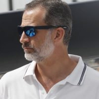 De novios: la noticia que el Rey Felipe no termina de digerir