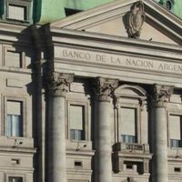 Nuevos créditos del Banco Nación: la línea estará destinada a la construcción