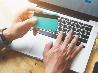 El Banco Central alerta por un mail engañoso: cómo reconocerlo