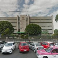 Médico del IMSS incurre en actos de violencia sexual contra una paciente: CNDH