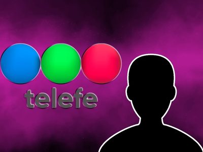 La mega figura que estaría a punto de desembarcar en Telefe
