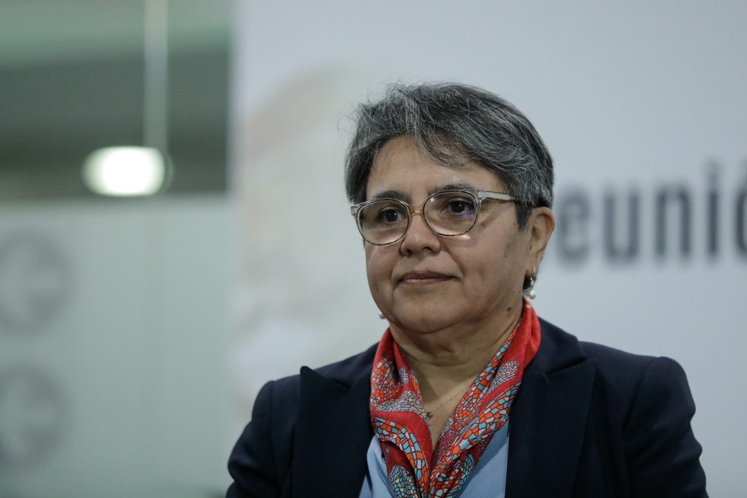 Raquel Buenrostro Foto Montserrat López (2)