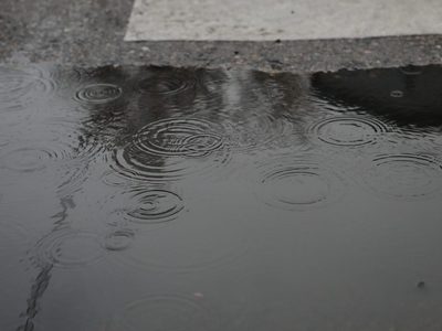 Clima en Neuquén: descenso de temperatura e inestabilidad en toda la provincia para este domingo