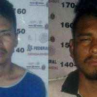 Cae "El Flakiman", presunto jefe de sicarios del Cártel Independiente de Acapulco