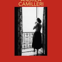 “El método Catalanotti”, saga final del Comisario Montalbano