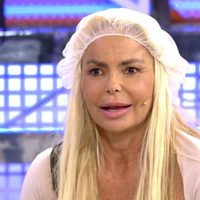 “Telecinco” reveló las múltiples operaciones que se ha hecho Leticia Sabater