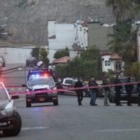 La violencia política en México deja más de 140 víctimas mortales desde septiembre