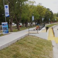 Un hombre lanzó a una mujer al río Limay y terminó con muerte cerebral