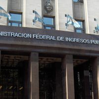 AFIP aplazó hasta fines de abril la presentación de deducciones de Ganancias