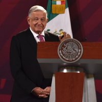 AMLO respalda a Samuel García sobre destitución del Fiscal de Nuevo León, Pedro Arce