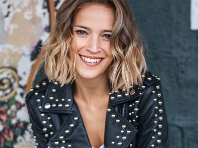 La feliz noticia que compartió Luisana Lopilato junto a Michael Bublé