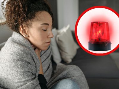 Sarampión en México: reportan 43 casos confirmados ¿cómo se contagia?