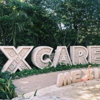 Grupo Xcaret se disculpa cuatro días después de la muerte de Leonardo en Xenses