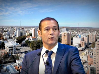 Sondeo: este es el principal problema de Neuquén, según sus habitantes