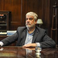 "Hay una visión empresarial": Roberto Feletti habló sobre las críticas recibidas