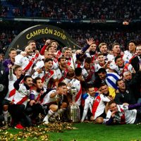 Este fue el fallo del TAS sobre la final que perdió Boca Juniors