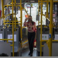Sheinbaum rechaza voto de castigo en la CDMX y secunda a AMLO: hubo campaña de desprestigio