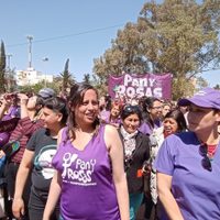 Denuncian que ocho de cada diez trabajadoras sufrió violencia laboral