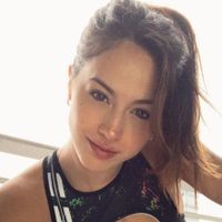 "El cuerpo me lo pidió": Flor Vigna y un llamativo anuncio que sorprendió en las redes sociales