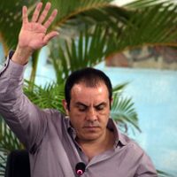 'Temo por mi vida y la de mi familia, pero sigo firme”: Cuauhtémoc Blanco